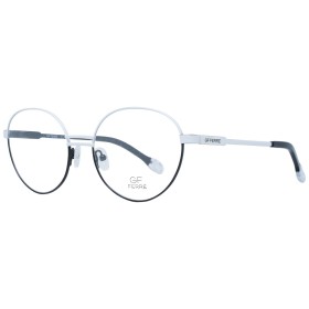 Unisex' Spectacle frame Sight Station FRRGID150SC | Tienda24 - Global Online Shop Tienda24.eu