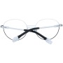 Ladies' Spectacle frame Gianfranco Ferre GFF0165 55003 by Gianfranco Ferre, Glasses and accessories - Ref: S7234583, Price: 6...