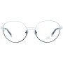 Ladies' Spectacle frame Gianfranco Ferre GFF0165 55003 by Gianfranco Ferre, Glasses and accessories - Ref: S7234583, Price: 6...