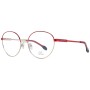 Ladies' Spectacle frame Gianfranco Ferre GFF0165 55004 | Tienda24 - Global Online Shop Tienda24.eu