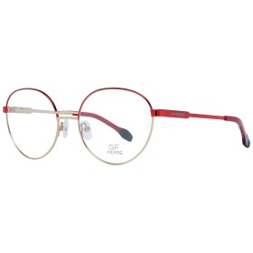 Damensonnenbrille Guess GF0406-5647F ø 56 mm | Tienda24 - Global Online Shop Tienda24.eu