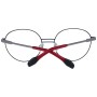 Monture de Lunettes Femme Gianfranco Ferre GFF0165 55005 de Gianfranco Ferre, Lunettes et accessoires - Réf : S7234585, Prix ...