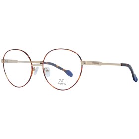 Damensonnenbrille Polaroid PLD 6057/S PJP 58C3 ø 58 mm | Tienda24 - Global Online Shop Tienda24.eu