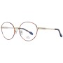 Monture de Lunettes Femme Gianfranco Ferre GFF0165 55006 de Gianfranco Ferre, Lunettes et accessoires - Réf : S7234586, Prix ...