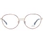 Monture de Lunettes Femme Gianfranco Ferre GFF0165 55006 de Gianfranco Ferre, Lunettes et accessoires - Réf : S7234586, Prix ...