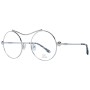 Montura de Gafas Mujer Gianfranco Ferre GFF0178 54002 de Gianfranco Ferre, Gafas y accesorios - Ref: S7234587, Precio: 64,13 ...