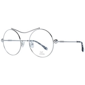 Lunettes de soleil Femme Dolce & Gabbana DG 4399 | Tienda24 - Global Online Shop Tienda24.eu