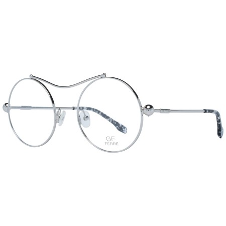 Monture de Lunettes Femme Gianfranco Ferre GFF0178 54002 de Gianfranco Ferre, Lunettes et accessoires - Réf : S7234587, Prix ...