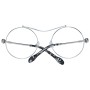 Montura de Gafas Mujer Gianfranco Ferre GFF0178 54002 de Gianfranco Ferre, Gafas y accesorios - Ref: S7234587, Precio: 64,13 ...