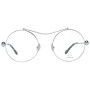 Monture de Lunettes Femme Gianfranco Ferre GFF0178 54002 de Gianfranco Ferre, Lunettes et accessoires - Réf : S7234587, Prix ...