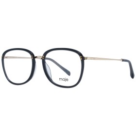 Damensonnenbrille Kate Spade HARLOW_G_S | Tienda24 - Global Online Shop Tienda24.eu