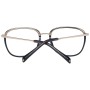 Monture de Lunettes Femme Gianfranco Ferre GFF0218 52004 de Gianfranco Ferre, Lunettes et accessoires - Réf : S7234591, Prix ...