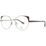 Monture de Lunettes Femme Gianfranco Ferre GFF0218 52005 de Gianfranco Ferre, Lunettes et accessoires - Réf : S7234592, Prix ...