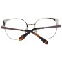 Monture de Lunettes Femme Gianfranco Ferre GFF0218 52005 de Gianfranco Ferre, Lunettes et accessoires - Réf : S7234592, Prix ...