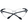 Montura de Gafas Mujer Gianfranco Ferre GFF0241 55002 de Gianfranco Ferre, Gafas y accesorios - Ref: S7234594, Precio: 61,32 ...