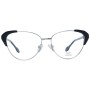 Montura de Gafas Mujer Gianfranco Ferre GFF0241 55002 de Gianfranco Ferre, Gafas y accesorios - Ref: S7234594, Precio: 61,32 ...