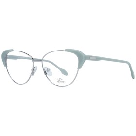 Ladies' Spectacle frame Gianfranco Ferre GFF0241 55003 by Gianfranco Ferre, Glasses and accessories - Ref: S7234595, Price: 6...