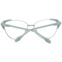 Monture de Lunettes Femme Gianfranco Ferre GFF0241 55003 de Gianfranco Ferre, Lunettes et accessoires - Réf : S7234595, Prix ...