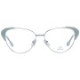 Monture de Lunettes Femme Gianfranco Ferre GFF0241 55003 de Gianfranco Ferre, Lunettes et accessoires - Réf : S7234595, Prix ...