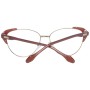 Monture de Lunettes Femme Gianfranco Ferre GFF0241 55004 de Gianfranco Ferre, Lunettes et accessoires - Réf : S7234596, Prix ...