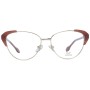 Monture de Lunettes Femme Gianfranco Ferre GFF0241 55004 de Gianfranco Ferre, Lunettes et accessoires - Réf : S7234596, Prix ...