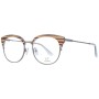 Montura de Gafas Unisex Gianfranco Ferre GFF0273 52002 de Gianfranco Ferre, Gafas y accesorios - Ref: S7234598, Precio: 56,41...