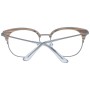 Montura de Gafas Unisex Gianfranco Ferre GFF0273 52002 de Gianfranco Ferre, Gafas y accesorios - Ref: S7234598, Precio: 56,41...