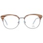 Montura de Gafas Unisex Gianfranco Ferre GFF0273 52002 de Gianfranco Ferre, Gafas y accesorios - Ref: S7234598, Precio: 56,41...