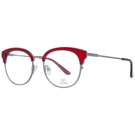 Montura de Gafas Unisex Gianfranco Ferre GFF0273 52003 de Gianfranco Ferre, Gafas y accesorios - Ref: S7234599, Precio: 56,41...