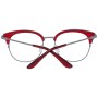 Monture de Lunettes Unisexe Gianfranco Ferre GFF0273 52003 de Gianfranco Ferre, Lunettes et accessoires - Réf : S7234599, Pri...