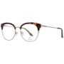 Monture de Lunettes Unisexe Gianfranco Ferre GFF0273 52004 de Gianfranco Ferre, Lunettes et accessoires - Réf : S7234600, Pri...