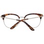 Montura de Gafas Unisex Gianfranco Ferre GFF0273 52004 de Gianfranco Ferre, Gafas y accesorios - Ref: S7234600, Precio: 64,13...