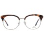 Montura de Gafas Unisex Gianfranco Ferre GFF0273 52004 de Gianfranco Ferre, Gafas y accesorios - Ref: S7234600, Precio: 64,13...