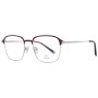 Monture de Lunettes Unisexe Gianfranco Ferre GFF0305 52004 de Gianfranco Ferre, Lunettes et accessoires - Réf : S7234604, Pri...