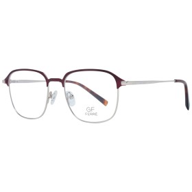 Montura de Gafas Unisex Gianfranco Ferre GFF0305 52004 de Gianfranco Ferre, Gafas y accesorios - Ref: S7234604, Precio: 61,32...