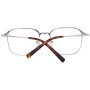 Monture de Lunettes Unisexe Gianfranco Ferre GFF0305 52004 de Gianfranco Ferre, Lunettes et accessoires - Réf : S7234604, Pri...