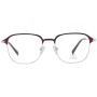 Monture de Lunettes Unisexe Gianfranco Ferre GFF0305 52004 de Gianfranco Ferre, Lunettes et accessoires - Réf : S7234604, Pri...