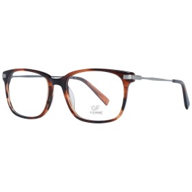 Unisex-Sonnenbrille Karl Lagerfeld KL6101S-400 ø 54 mm | Tienda24 - Global Online Shop Tienda24.eu