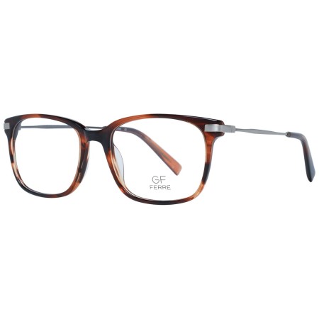 Men' Spectacle frame Gianfranco Ferre GFF0379 54002 by Gianfranco Ferre, Glasses and accessories - Ref: S7234651, Price: 64,1...