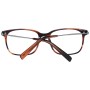 Men' Spectacle frame Gianfranco Ferre GFF0379 54002 by Gianfranco Ferre, Glasses and accessories - Ref: S7234651, Price: 64,1...