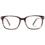 Men' Spectacle frame Gianfranco Ferre GFF0379 54002 by Gianfranco Ferre, Glasses and accessories - Ref: S7234651, Price: 64,1...