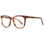 Monture de Lunettes Unisexe Gianfranco Ferre GFF0386 51002 de Gianfranco Ferre, Lunettes et accessoires - Réf : S7234668, Pri...