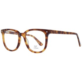 Damensonnenbrille Police SPL190M-54I20X ø 54 mm | Tienda24 - Global Online Shop Tienda24.eu