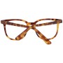 Montura de Gafas Unisex Gianfranco Ferre GFF0386 51002 de Gianfranco Ferre, Gafas y accesorios - Ref: S7234668, Precio: 61,32...