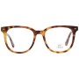 Montura de Gafas Unisex Gianfranco Ferre GFF0386 51002 de Gianfranco Ferre, Gafas y accesorios - Ref: S7234668, Precio: 61,32...