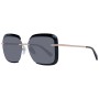 Ladies' Sunglasses Web Eyewear WE0284 5401A by Web Eyewear, Glasses and accessories - Ref: S7235321, Price: 63,72 €, Discount: %