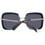 Gafas de Sol Mujer Web Eyewear WE0284 5401A de Web Eyewear, Gafas y accesorios - Ref: S7235321, Precio: 63,72 €, Descuento: %