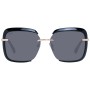 Ladies' Sunglasses Web Eyewear WE0284 5401A by Web Eyewear, Glasses and accessories - Ref: S7235321, Price: 63,72 €, Discount: %