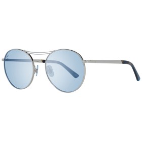 Unisex Sunglasses Web Eyewear WE0242 5316C by Web Eyewear, Glasses and accessories - Ref: S7235325, Price: 53,70 €, Discount: %