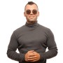 Unisex Sunglasses Web Eyewear WE0242 5316C by Web Eyewear, Glasses and accessories - Ref: S7235325, Price: 53,70 €, Discount: %